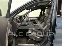 2021 Volvo XC90