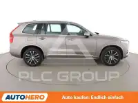 2021 Volvo XC90