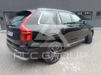 2021 Volvo XC90