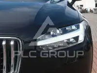 2021 Volvo XC90