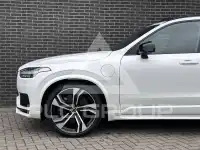 2021 Volvo XC90