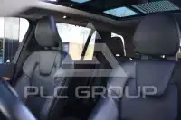 2021 Volvo XC90