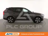 2021 Volvo XC90