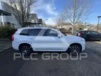 2021 Volvo XC90