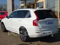2021 Volvo XC90