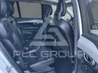 2021 Volvo XC90