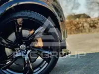 2021 Volvo XC90