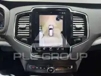 2021 Volvo XC90