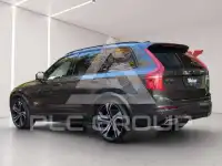 2021 Volvo XC90