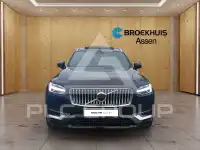 2021 Volvo XC90