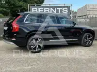 2021 Volvo XC90