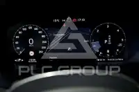 2021 Volvo XC90