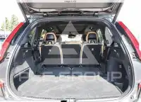 2021 Volvo XC90