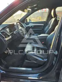 2021 Volvo XC90