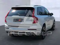 2021 Volvo XC90