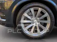 2021 Volvo XC90