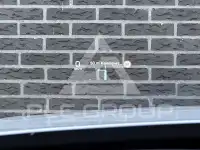 2021 Volvo XC90