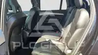 2021 Volvo XC90