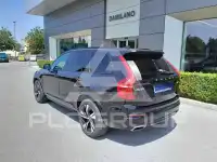 2021 Volvo XC90