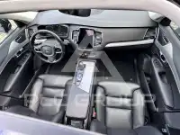 2021 Volvo XC90