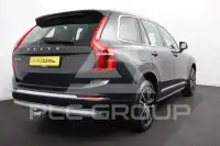 2021 Volvo XC90