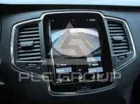 2021 Volvo XC90