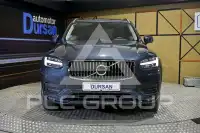 2021 Volvo XC90