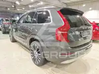 2021 Volvo XC90