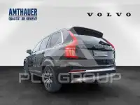 2021 Volvo XC90