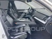 2021 Volvo XC90