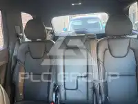 2021 Volvo XC90