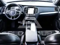 2021 Volvo XC90