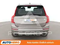 2021 Volvo XC90