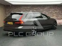 2021 Volvo V90