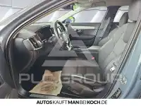 2021 Volvo V90