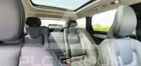 2021 Volvo V90