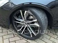 2021 Volvo V90
