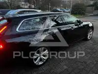 2021 Volvo V90