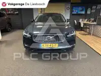 2021 Volvo V90