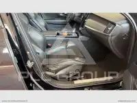 2021 Volvo V90