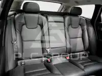 2021 Volvo V90