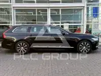 2021 Volvo V90