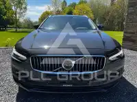 2021 Volvo V90