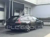 2021 Volvo V90