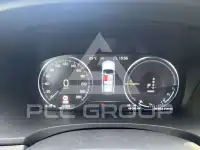 2021 Volvo V90