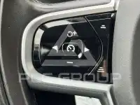 2021 Volvo V90