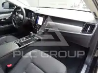 2021 Volvo V90
