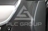 2021 Volvo V90