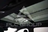 2021 Volvo V90