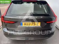 2021 Volvo V90